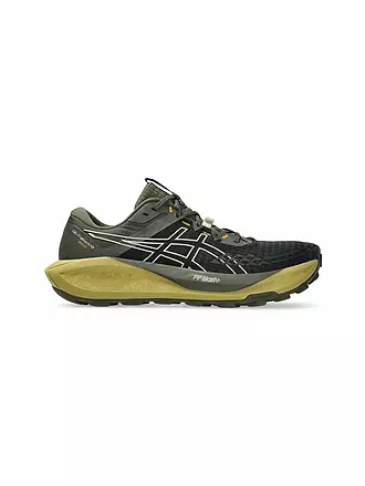 ASICS | Scarpe da trail running da uomo Gel-Trabuco 13 GTX | 